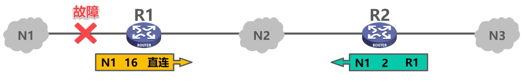 image-20231005101121724