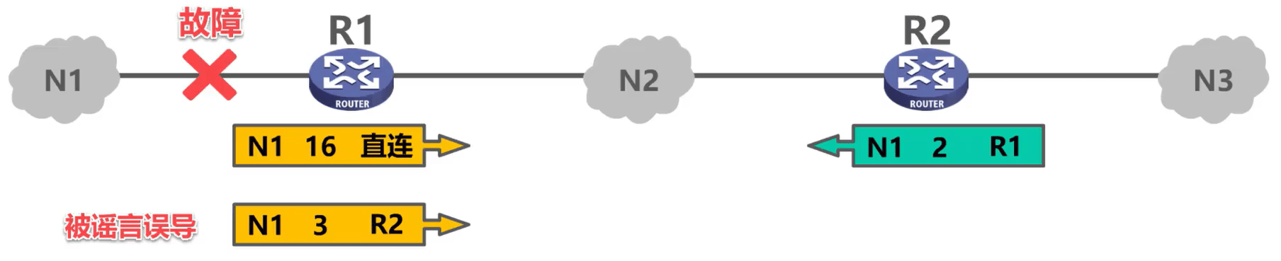 image-20231005101232526