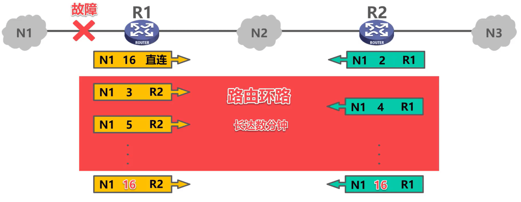 image-20231005101647968