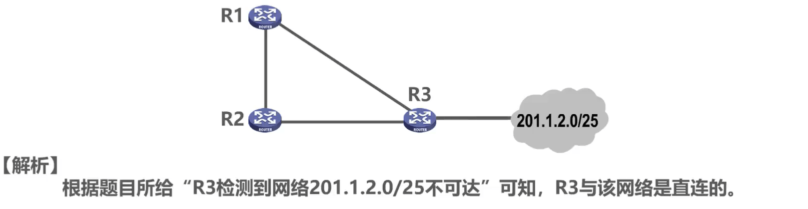 image-20231005102054640