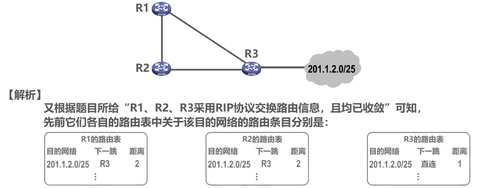 image-20231005102155558