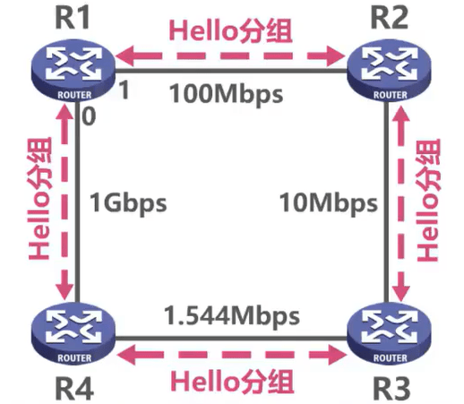 image-20231005103646826
