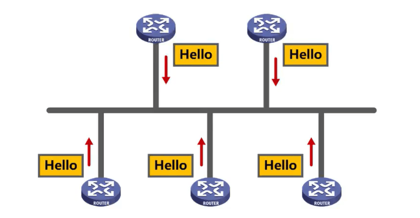 image-20231005112037699