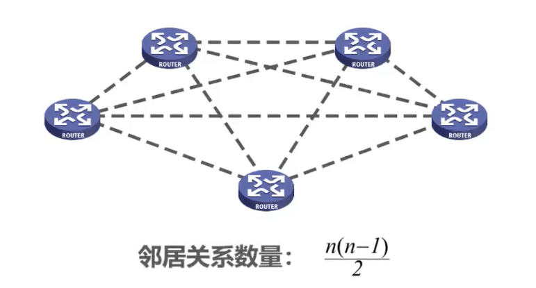 image-20231005112120869