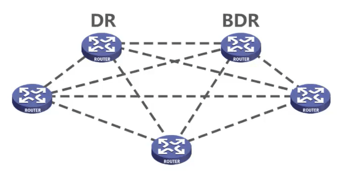 image-20231005112515439