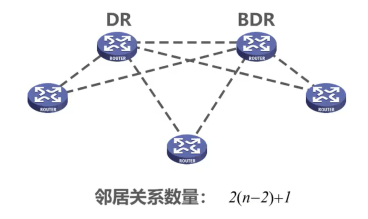 image-20231005112553477