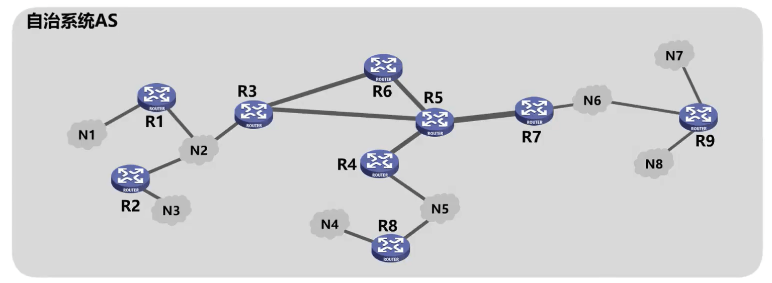 image-20231005112836893