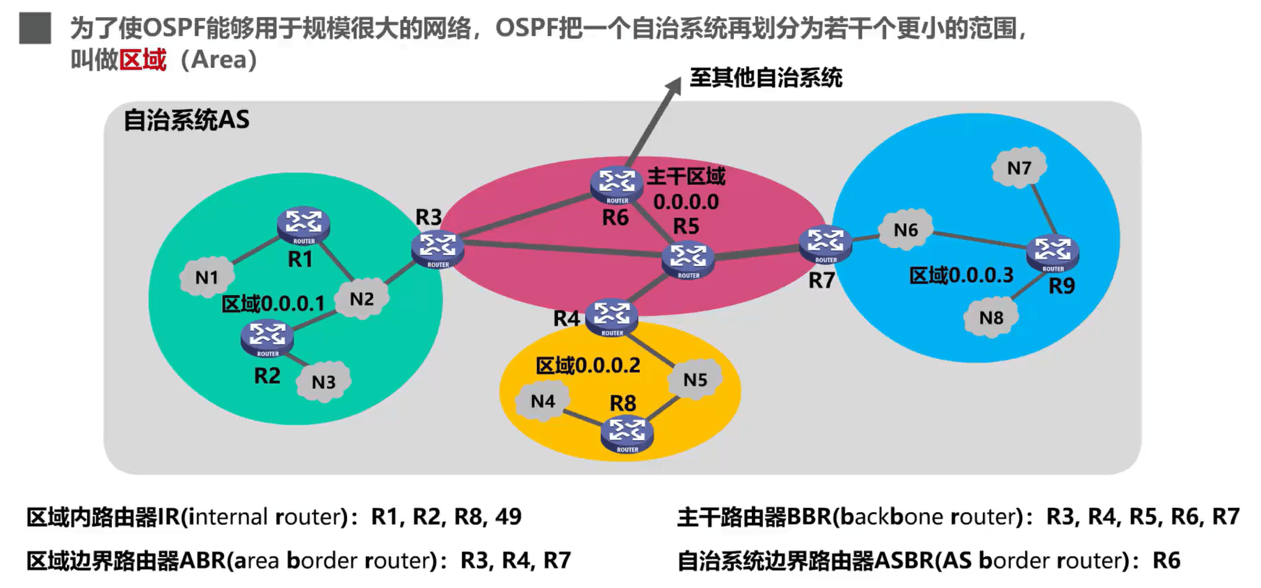 image-20231005113734163