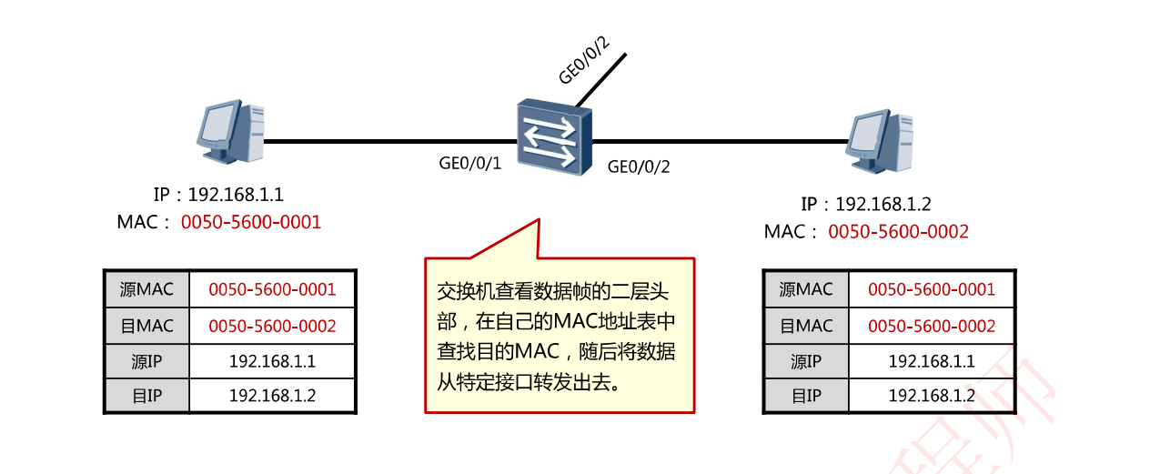 image-20231005163323459