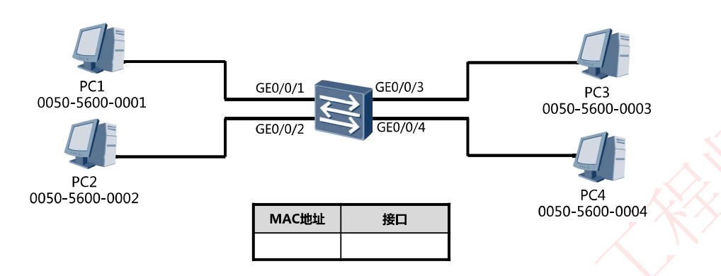 image-20231005163628812