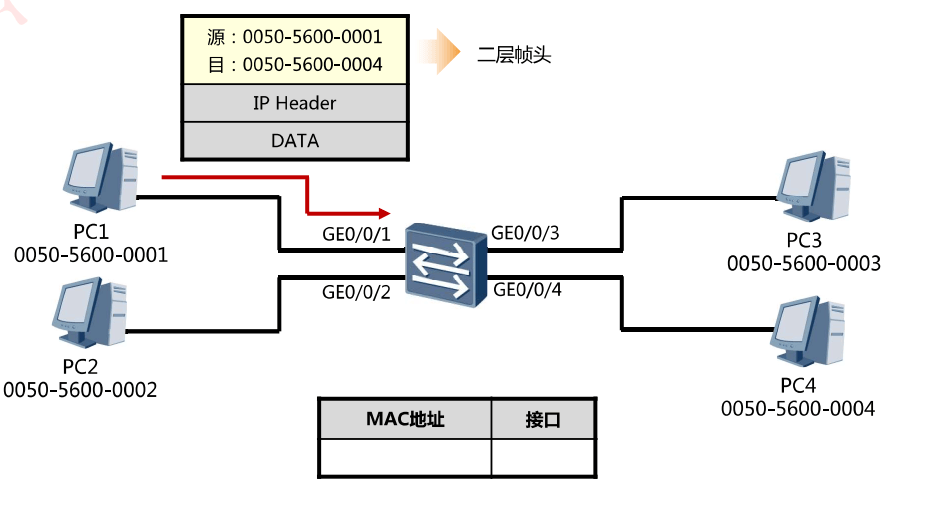 image-20231005163656078
