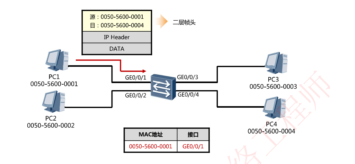 image-20231005163719126