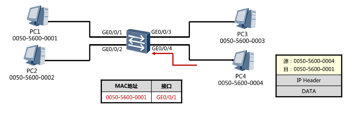 image-20231005163837848