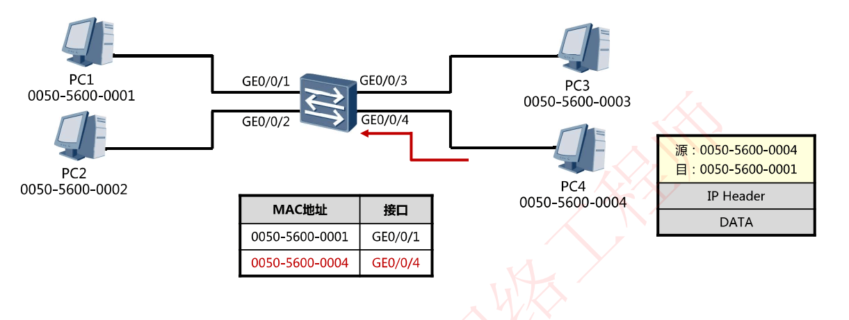 image-20231005163901032