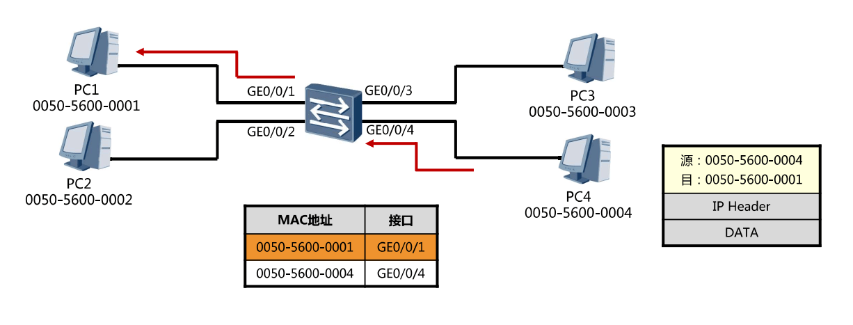 image-20231005163923164
