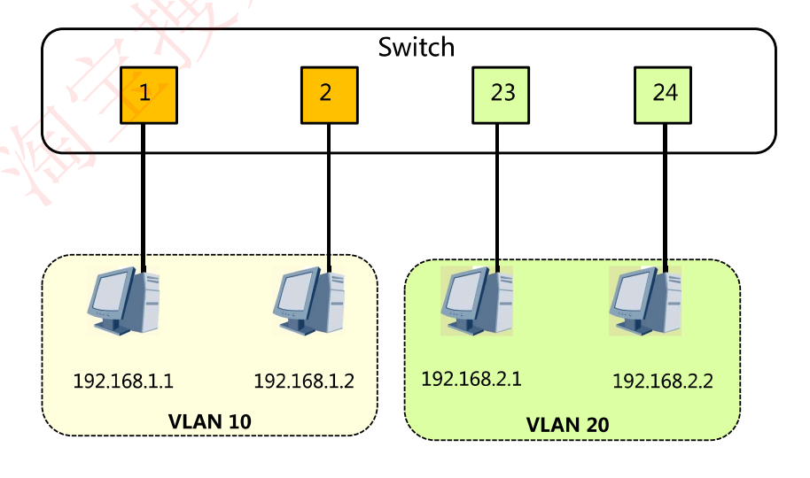 image-20231005164835924