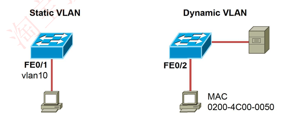 image-20231005165545915