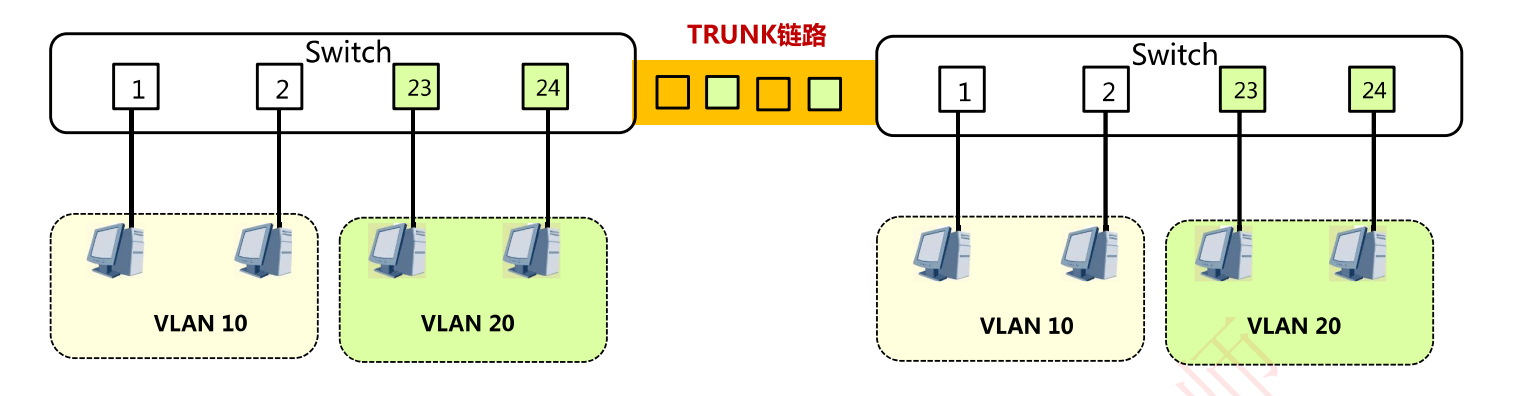 image-20231005170110004