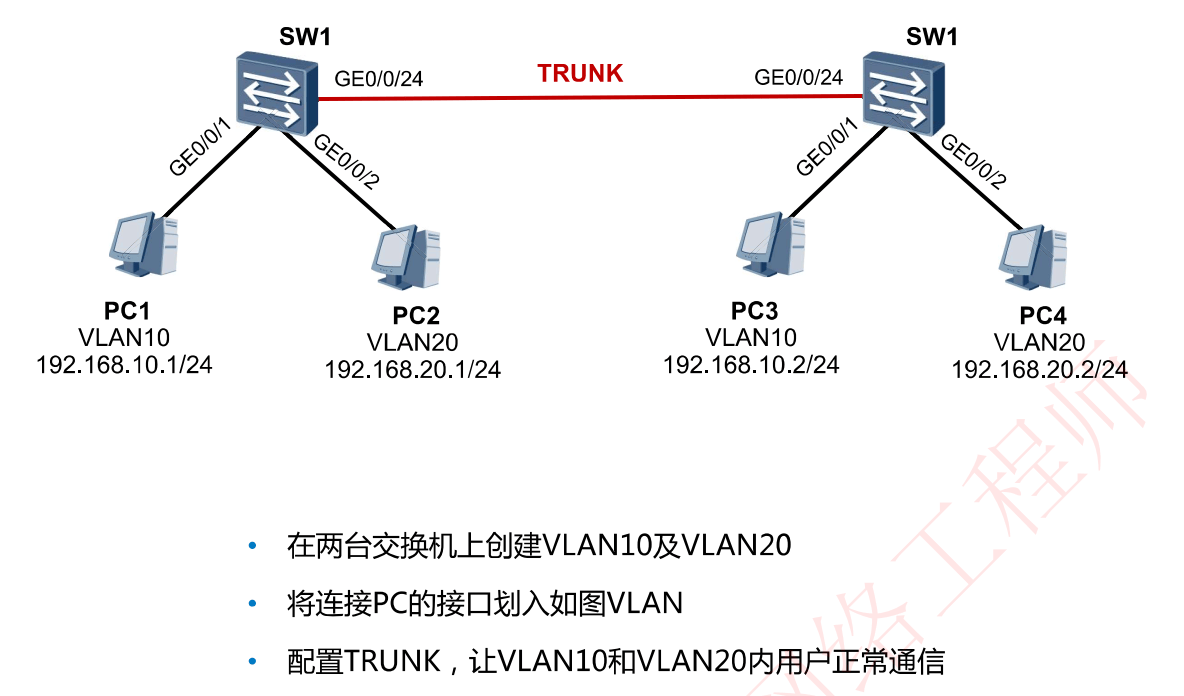 image-20231005171030008