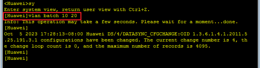 image-20231005173013195