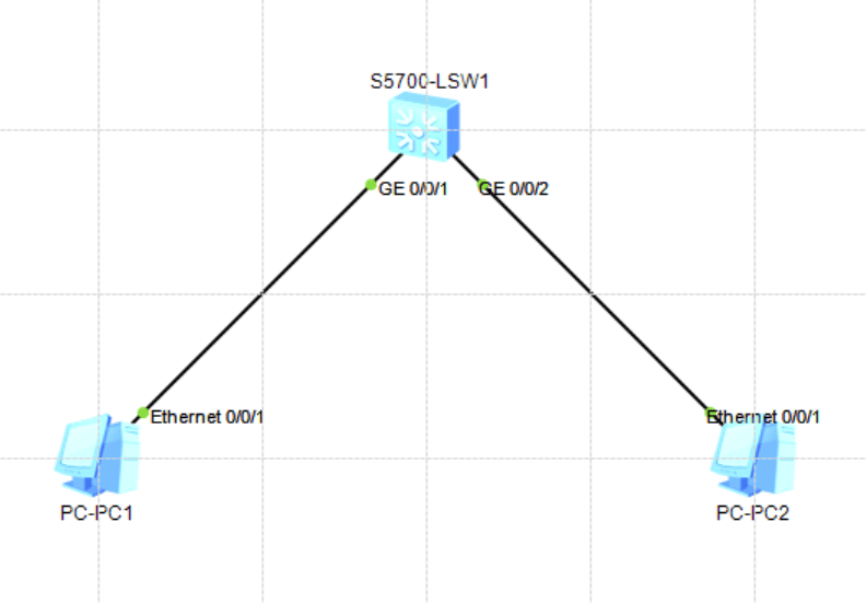 image-20231005173358313