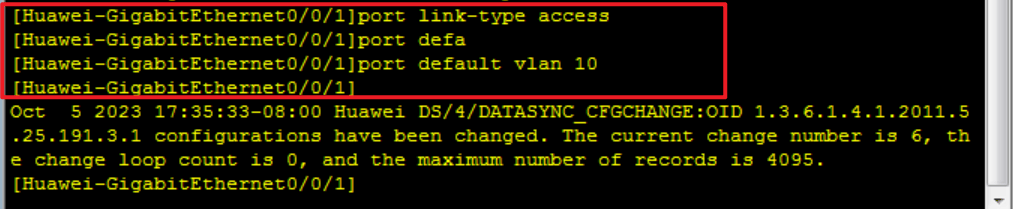 image-20231005173601954