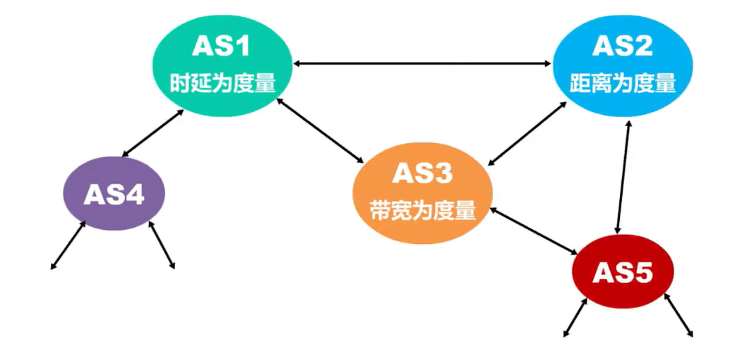 image-20231005222240175