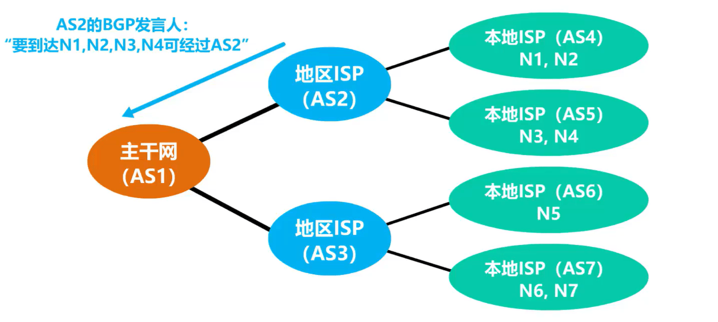 image-20231005223902503