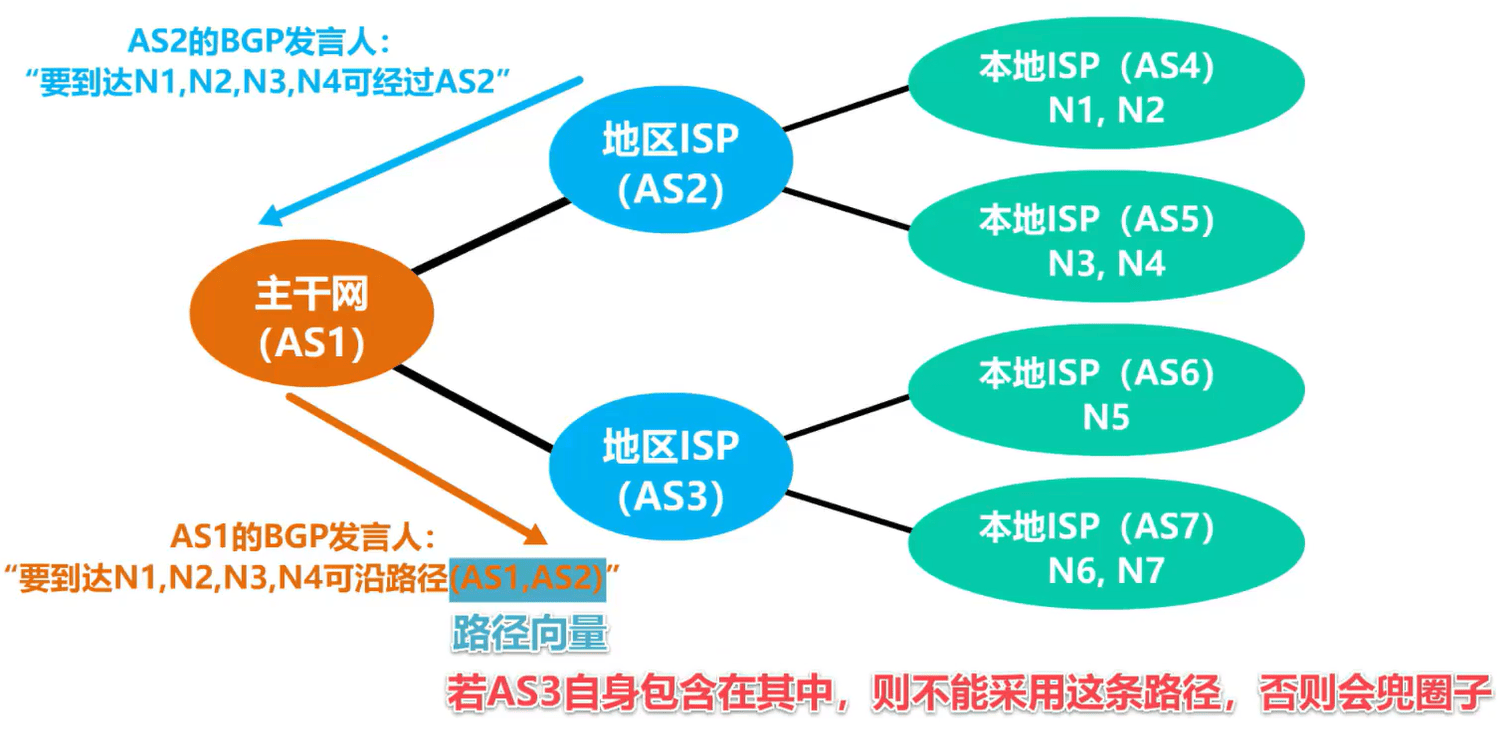 image-20231005223953620