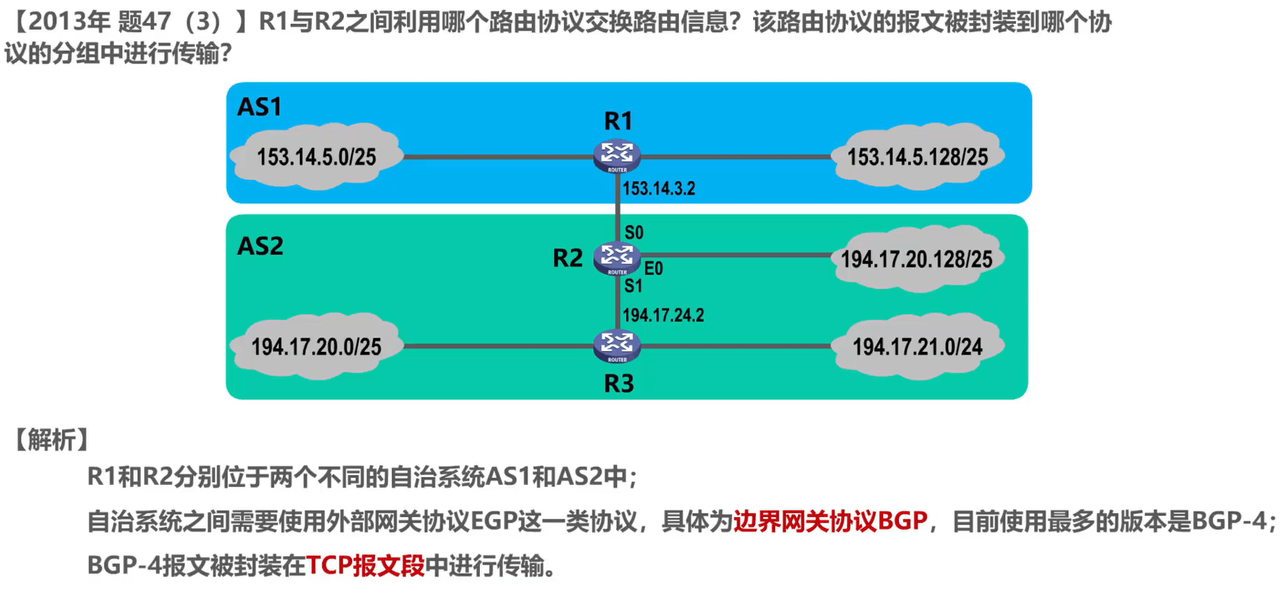 image-20231005224418766