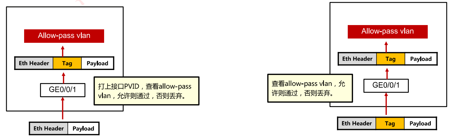 image-20231005234325843