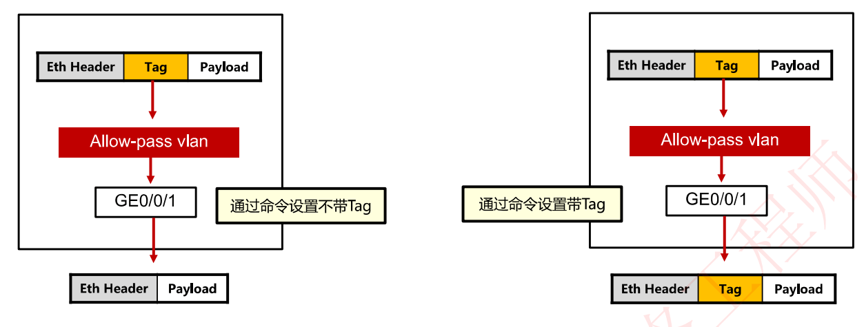 image-20231005234534805