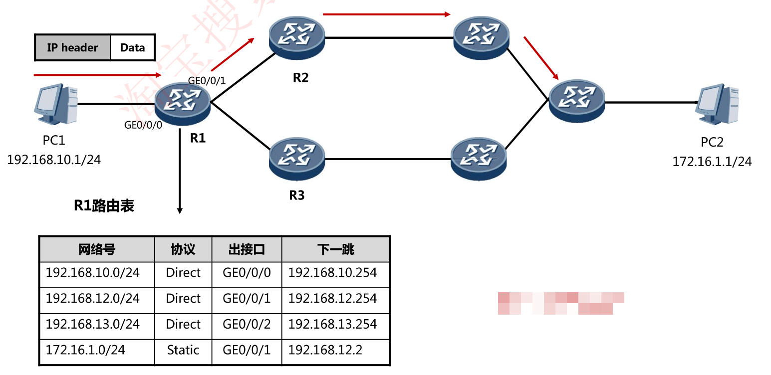image-20231006163217754