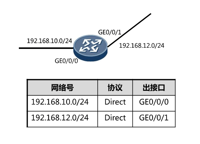 image-20231006163439750