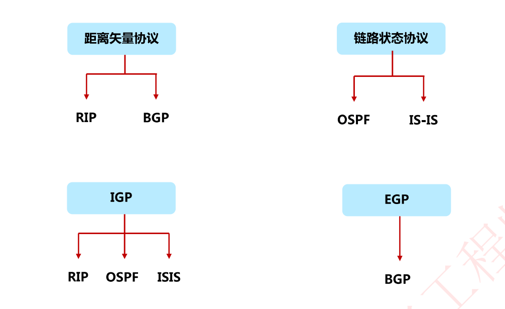 image-20231006164642684