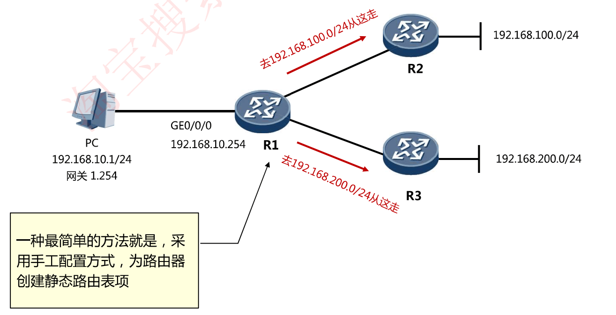 image-20231006164803783