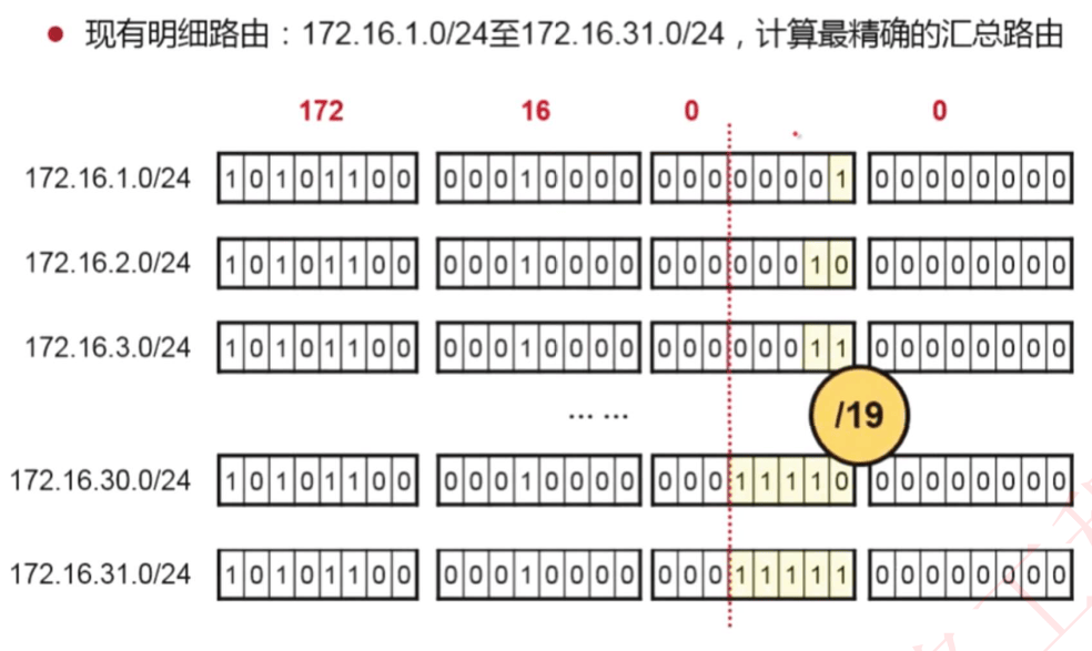 image-20231006224851068