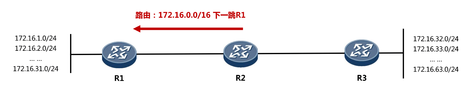 image-20231006224916681