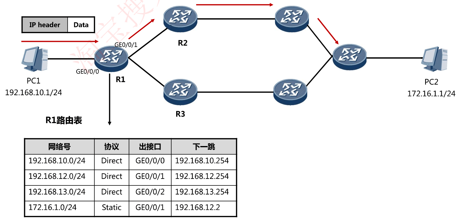 image-20231006225549335