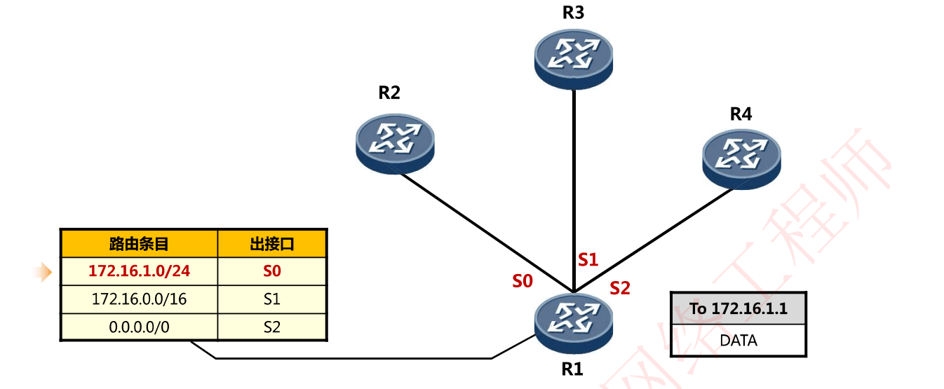 image-20231006225952721