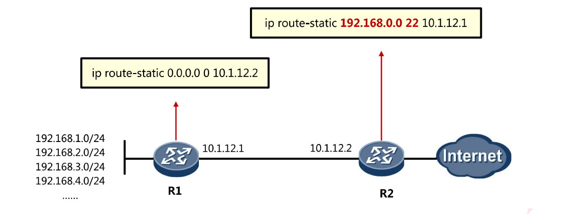 image-20231006231854678