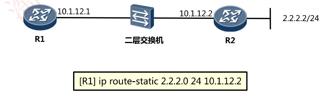 image-20231006232039912