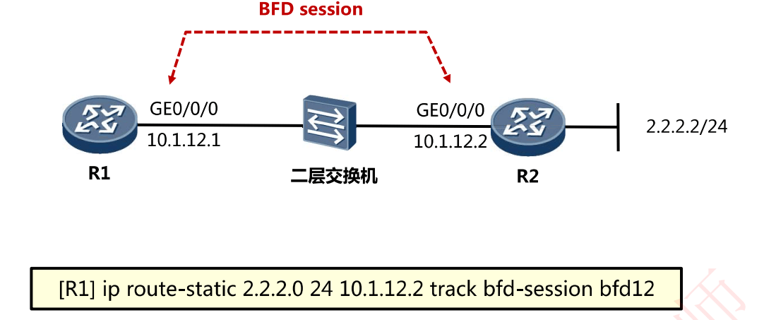 image-20231006232133863