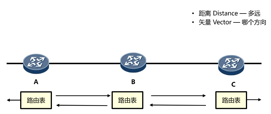 image-20231007213439242