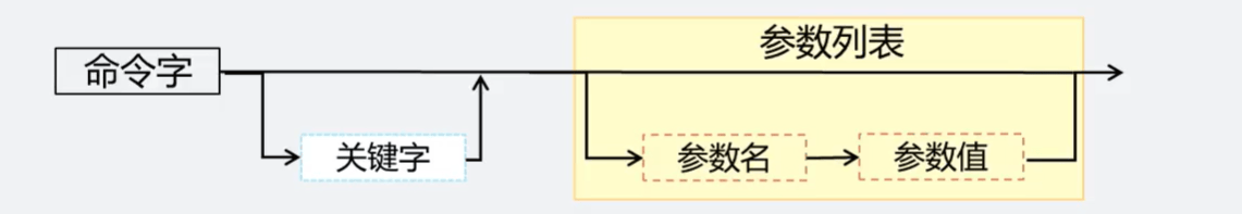 image-20240309213020507