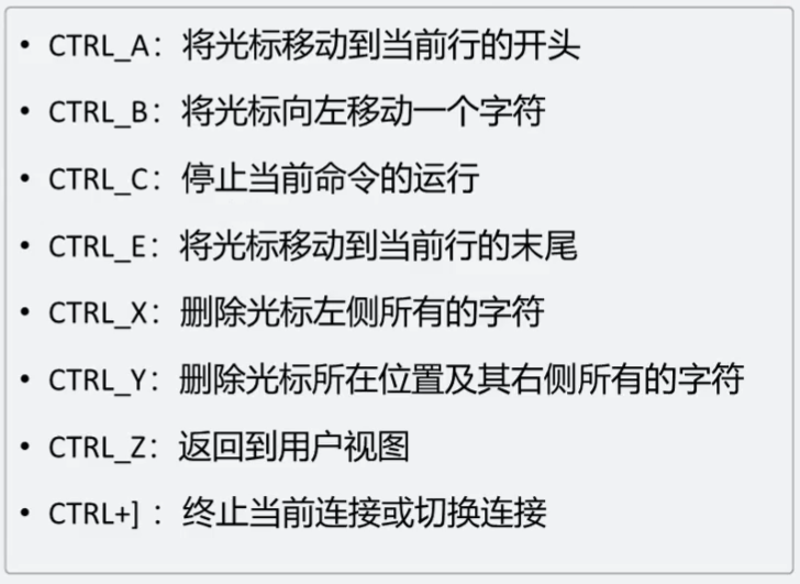 image-20240309220121278