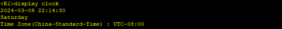 image-20240309221452152