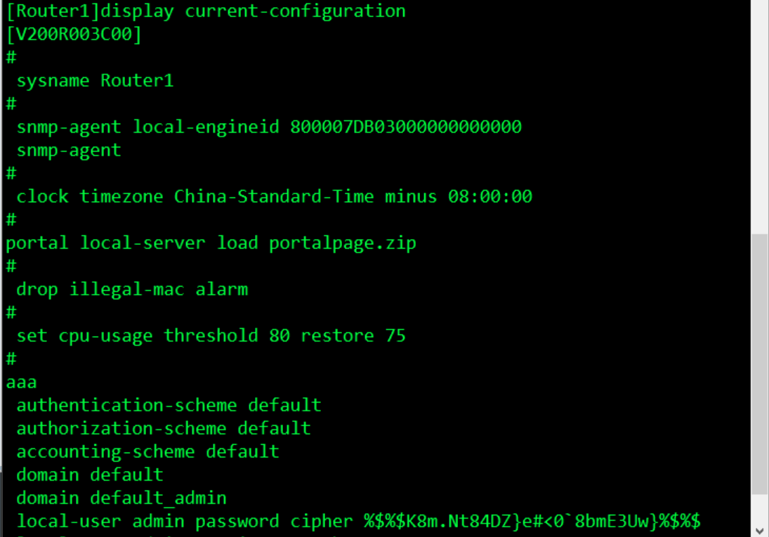 image-20240309224559471