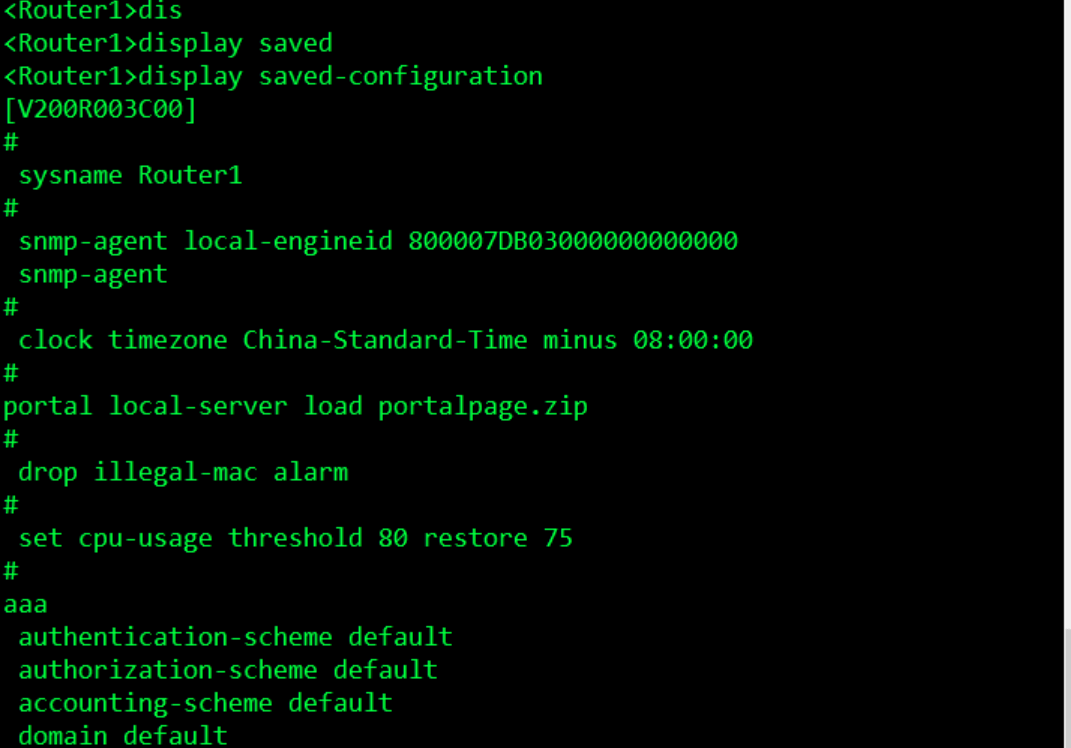 image-20240309224927183