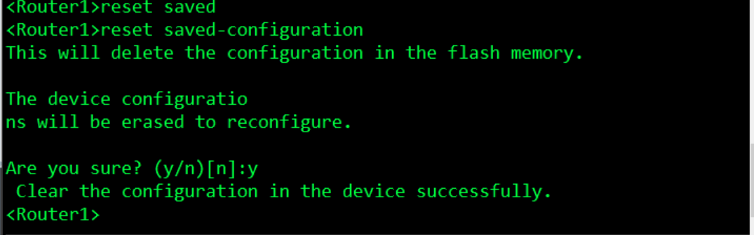 image-20240309225003156